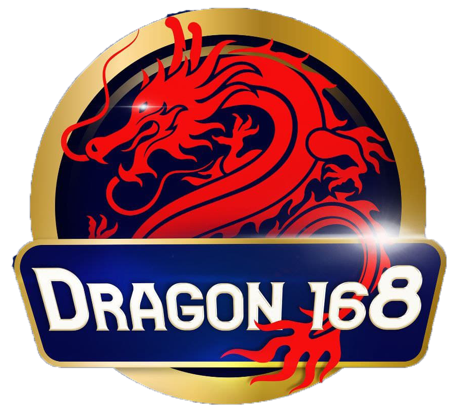 Tinker Tailwind HTML Admin Template